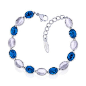 Bracelet Crystal 590