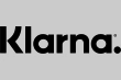 Klarna Payment Method