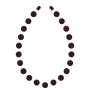 Chain Icon