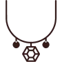 Necklace Icon