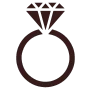 Ring Icon